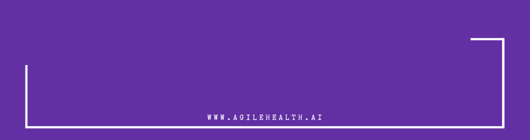 agilehealth.ai - lange gesund leben
