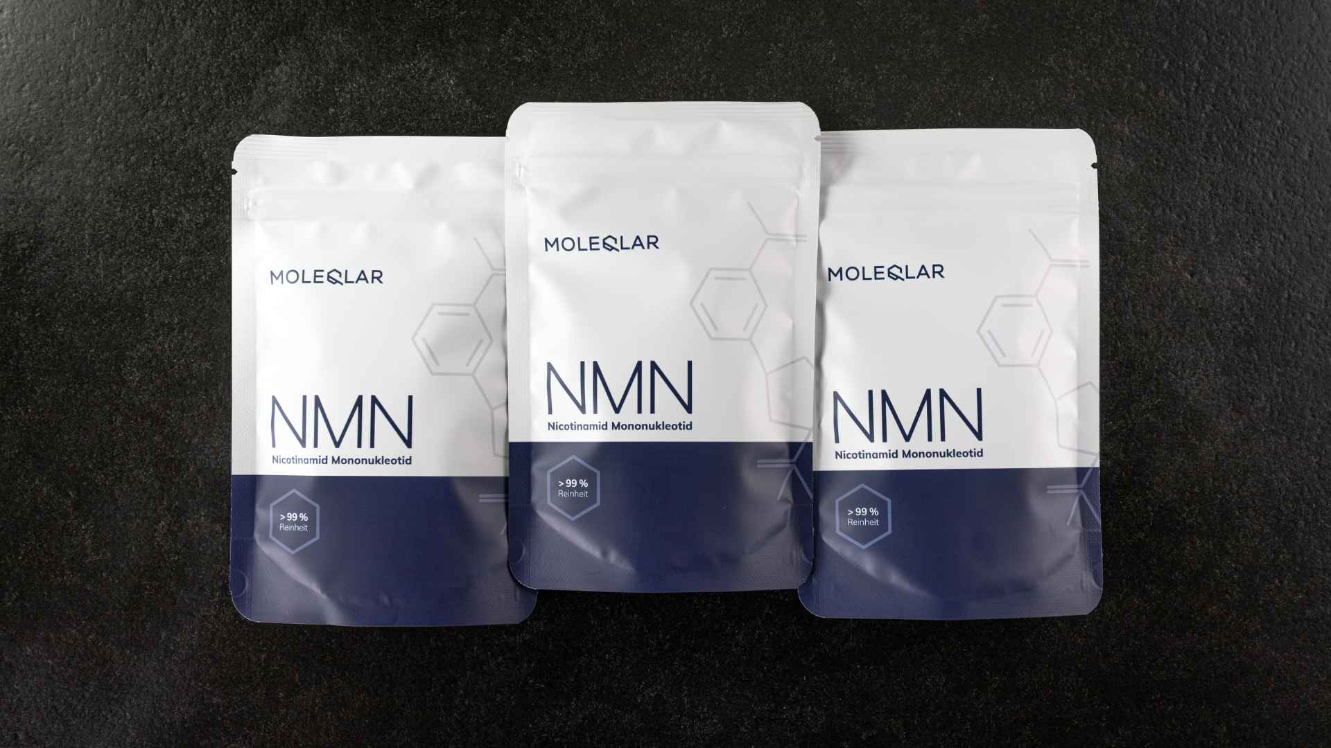 xr:d:DAF8AACYSMw:13,j:471043983199917166,t:24020609